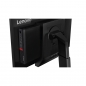LENOVO TINY-IN-ONE 22'' INTEL I5-9400T 1.80 GHZ 16GB 256GB SSD GRADO A