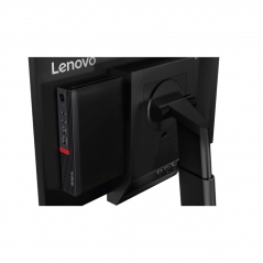 LENOVO TINY-IN-ONE 22'' INTEL I7-8700T 2.40 GHZ 16GB 512GB SSD GRADO A