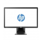 HP Elitedisplay E201