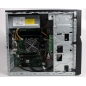 Fujitsu Esprimo P520 - G3250 3.20GHZ 4GB 500GB HDD MT - Grado A