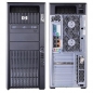 HP Z800 Workstation - Xeon X5660 2.8GHZ 32GB 500GB HDD TW - Grado A