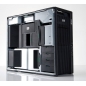 HP Z800 Workstation - Xeon X5660 2.8GHZ 32GB 500GB HDD TW - Grado A