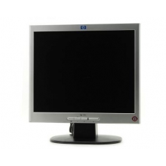 LCD HP 1702 17" 4:3 Grado A