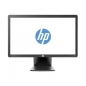 LCD HP Elitedisplay E201 20" 16:9 - Grado C