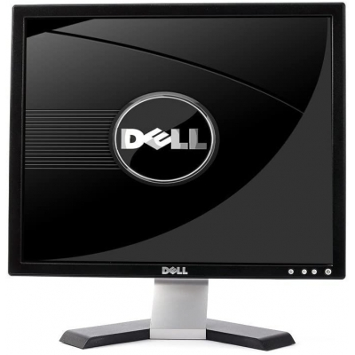 LCD DELL E197FPF 19" 4:3 Grado C