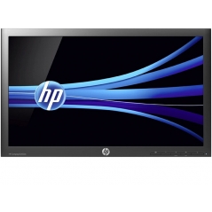 LCD HP Compaq LE2002x 20" 16:9 - Grado C Manca Base