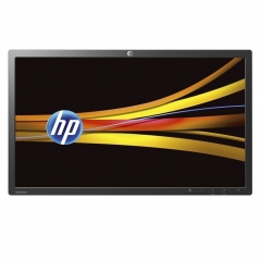 LCD HP ZR2440W 24" 16:9 Grado C Manca Base