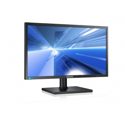 LCD Samsung S19C450 19" 16:9 - Grado C