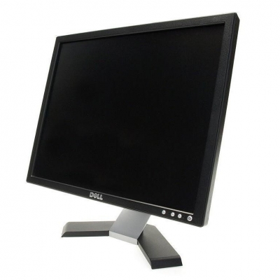 LCD DELL E178FPc 17" 4:3 Grado C