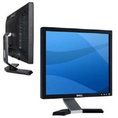 LCD DELL E177FPf 17" 4:3 - Grado C