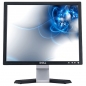 LCD DELL E177FPf 17" 4:3 - Grado C