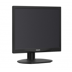 LCD Philips 17S4L 17" 4:3 - Grado C