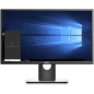 LCD DELL P2317H 23" 16:9 - Grado C