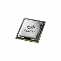 CPU Processore Intel core I3-2100 3.10 GHZ- Grado A