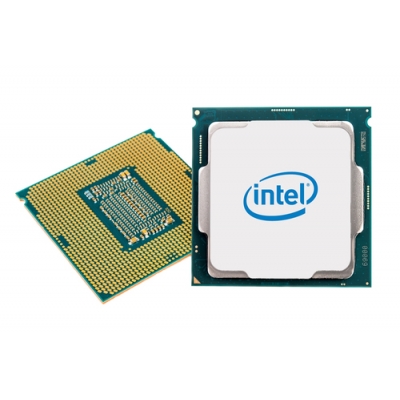 CPU Processore Intel G4400 3.30 GHZ- Grado A