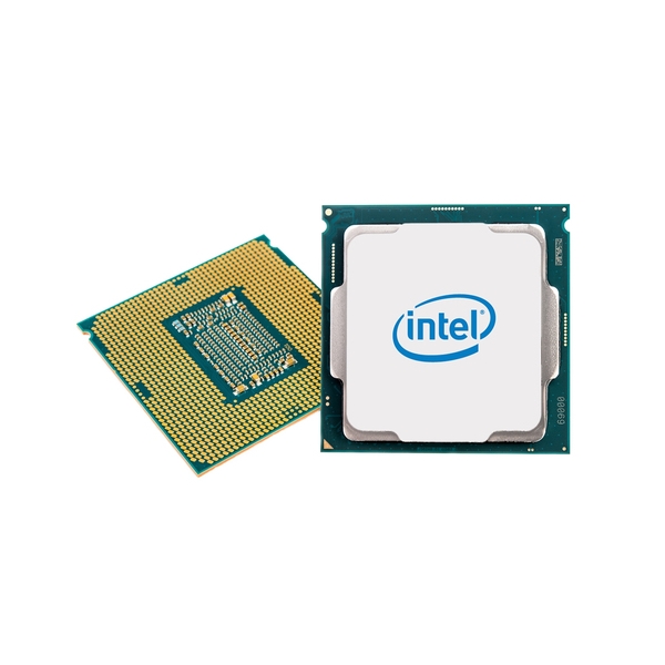 CPU Processore Intel G4400 3.30 GHZ- Grado A