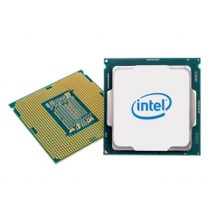 CPU Processore Intel G4400 3.30 GHZ- Grado A