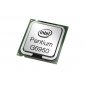 CPU Processore Intel G6950 2.80GHZ- Grado A