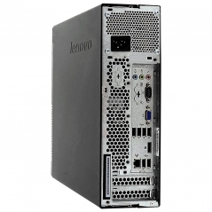 LENOVO THINKCENTRE M90 G6950 4GB 250GB HDD W11 SFF GB