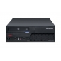 LENOVO THINKCENTRE M57 E8200 2GB 160GB HDD SFF W7 GB