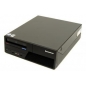 LENOVO THINKCENTRE M57 E8200 2GB 160GB HDD SFF W7 GB