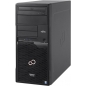 FUJITSU PRIMERGY TX1310 M1 XEON E3-1226V3 3.30GHZ 16GB 120GB SSD + 2X500GB HDD - GRADO A