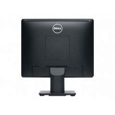 LCD DELL E1715S 17" 4:3 Grado C