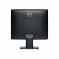 LCD DELL E1715S 17" 4:3 Grado C