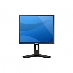 LCD DELL P190ST 19" 4:3 Grado C