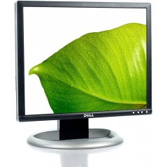 LCD Dell 1905FP  19" 4:3 Grado C