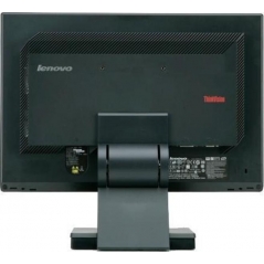 LCD Lenovo ThinkVision L197 19" 16:9 Grado C