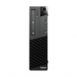 LENOVO THINKCENTRE M83 I3-4170 4GB 250GB HDD W11 SFF GB