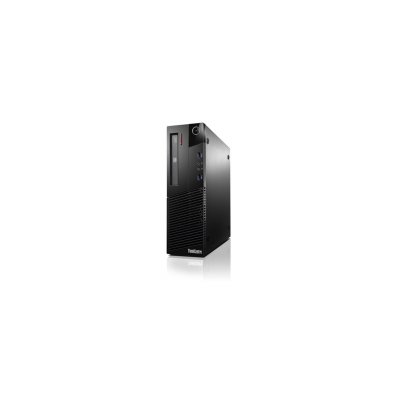 LENOVO THINKCENTRE M83 I3-4170 4GB 250GB HDD W11 SFF GB