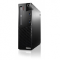 LENOVO THINKCENTRE M83 I3-4170 4GB 250GB HDD W11 SFF GB