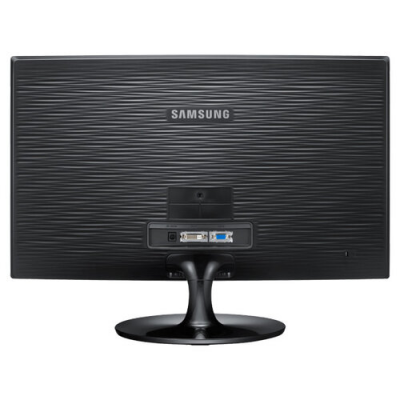 LCD Samsung S22D300 22" 16:9 - Grado C