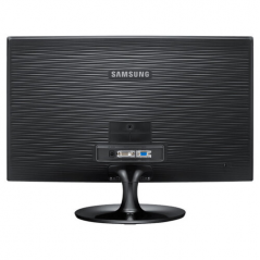 LCD Samsung S22D300 22" 16:9 - Grado C