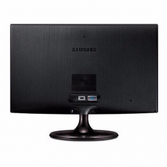 LCD Samsung S19D300 19" 16:9 - Grado C