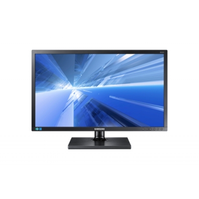 LCD SAMSUNG NC221 22" 16:9 - GRADO A