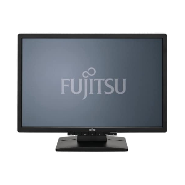 LCD Fujitsu E22W-5 22" 16:9 - Grado C