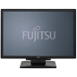 LCD Fujitsu E22W-5 22" 16:9 - Grado C