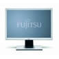 LCD Fujitsu B24W-5 24" 16:9 Scocca ingiallita - Grado C