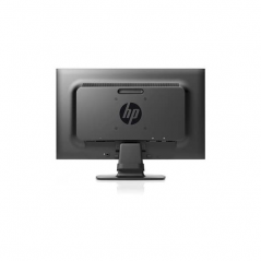 LCD HP Compaq LE2002x 20" 16:9 - Grado C