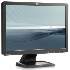 LCD HP LE1901W 19" 16:9 GRADO C