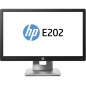 LCD HP Elitedisplay E202 20" 16:9 - Grado C  (manca base)