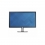 LCD Dell P2314Ht 23" 16:9 Grado B