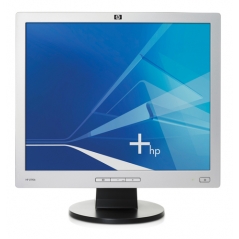 LCD HP L1906 19" 4:3 Grado C