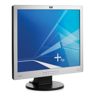 LCD HP L1906 19" 4:3 Grado C