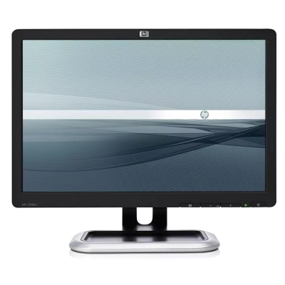 LCD HP L1908W 19" 16:9 - Grado C