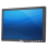 LCD DELL E178FPb 17" 4:3 Senza base Grado B