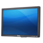 LCD DELL E178FPb 17" 4:3 Grado C (manca base)